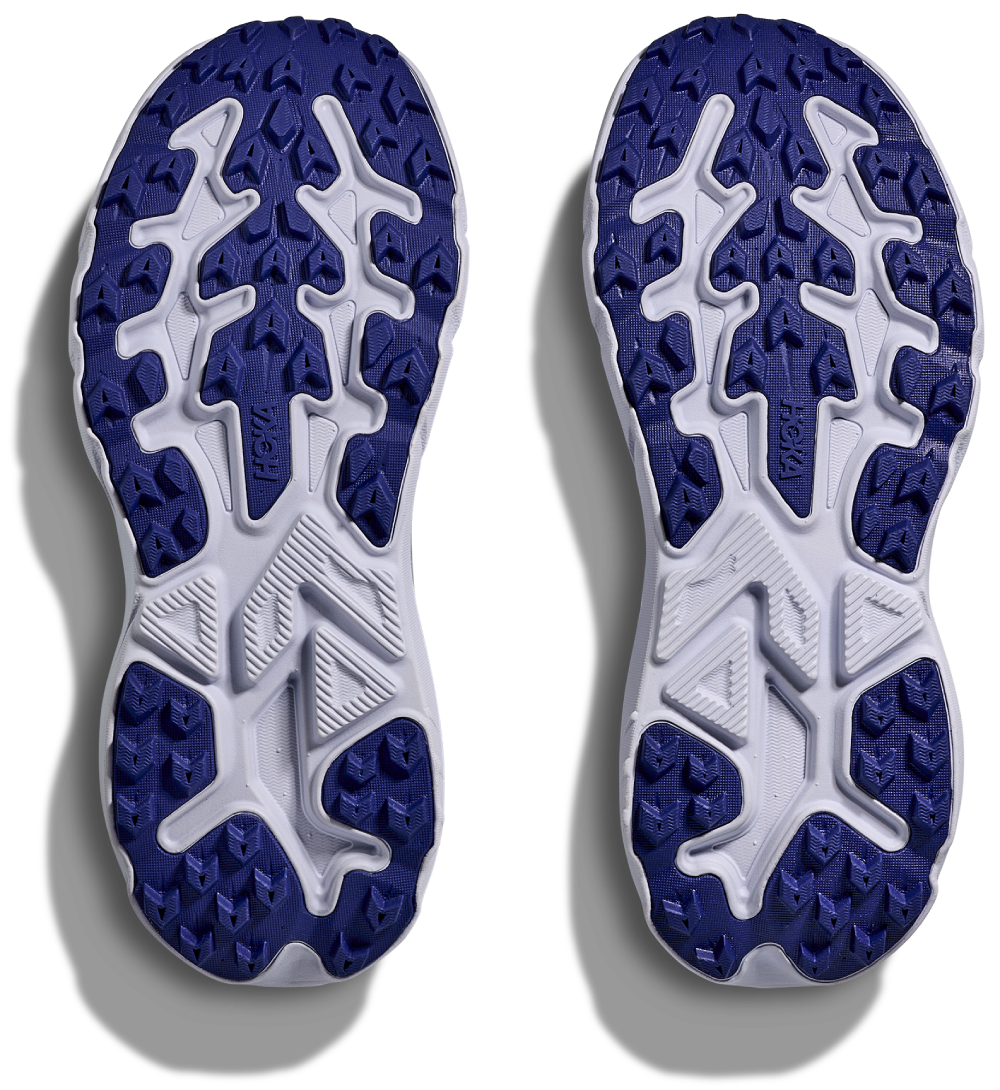 Hoka W Challenger 8