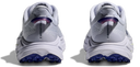 Hoka W Challenger 8