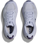 Hoka W Challenger 8