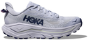Hoka W Challenger 8