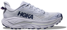Hoka W Challenger 8