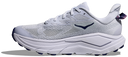 Hoka W Challenger 8