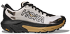 Hoka Mafate 5