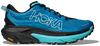 Hoka Mafate 5