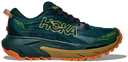 Hoka M Mafate 5