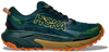 Hoka M Mafate 5 thumbnail