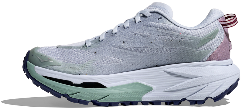 Hoka W Mafate 5 - second image