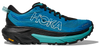 Hoka Mafate 5