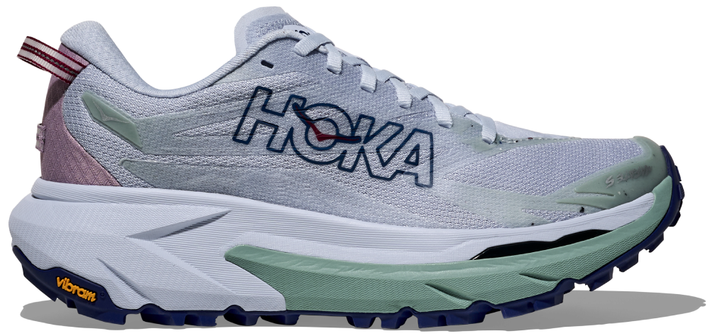 Hoka W Mafate 5