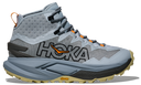 Hoka M Mafate Hike