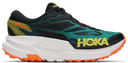 Hoka Mafate X