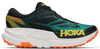 Hoka Mafate X thumbnail