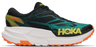 Hoka Mafate X
