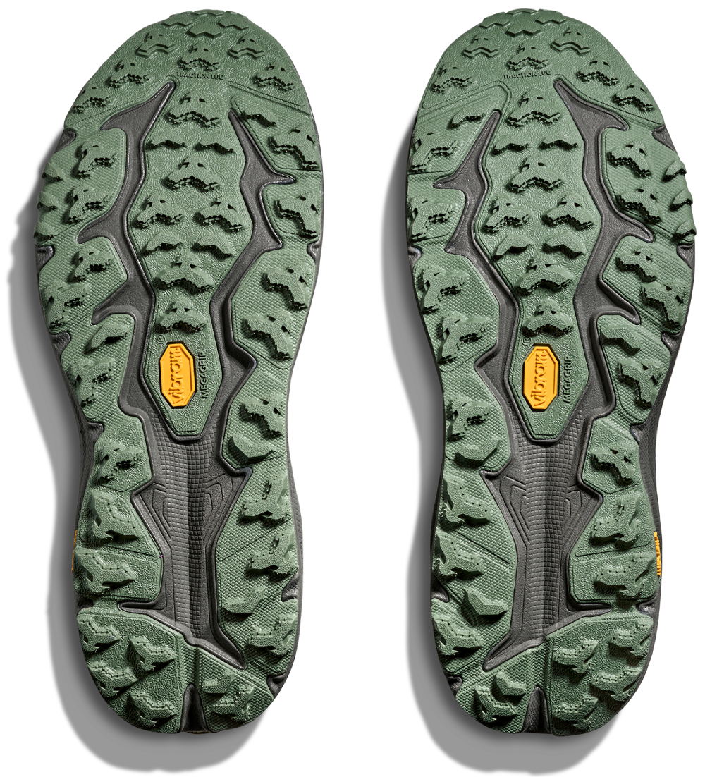 Hoka Speedgoat 6