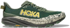Hoka Speedgoat 6