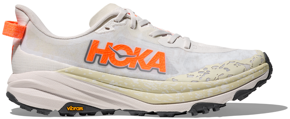 Hoka Speedgoat 6