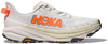 Hoka Speedgoat 6