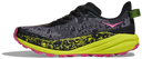 Hoka Speedgoat 6
