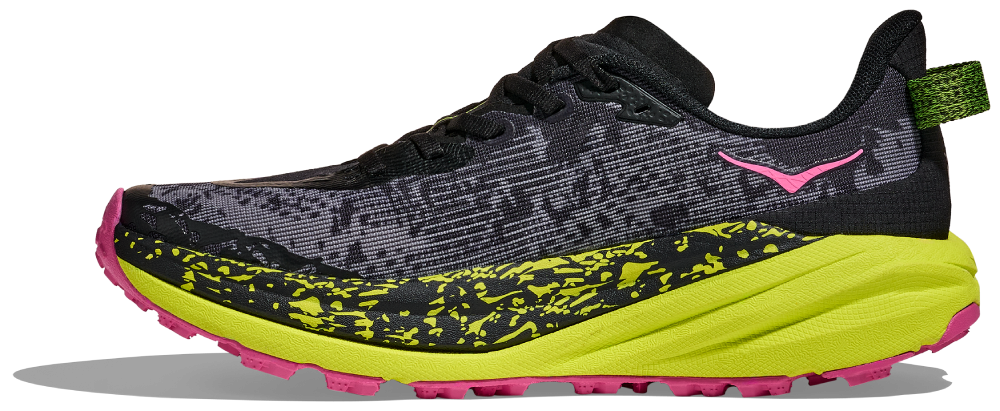 Hoka Speedgoat 6