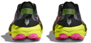 Hoka Speedgoat 6