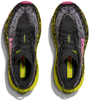 Hoka Speedgoat 6