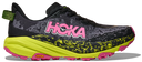 Hoka Speedgoat 6