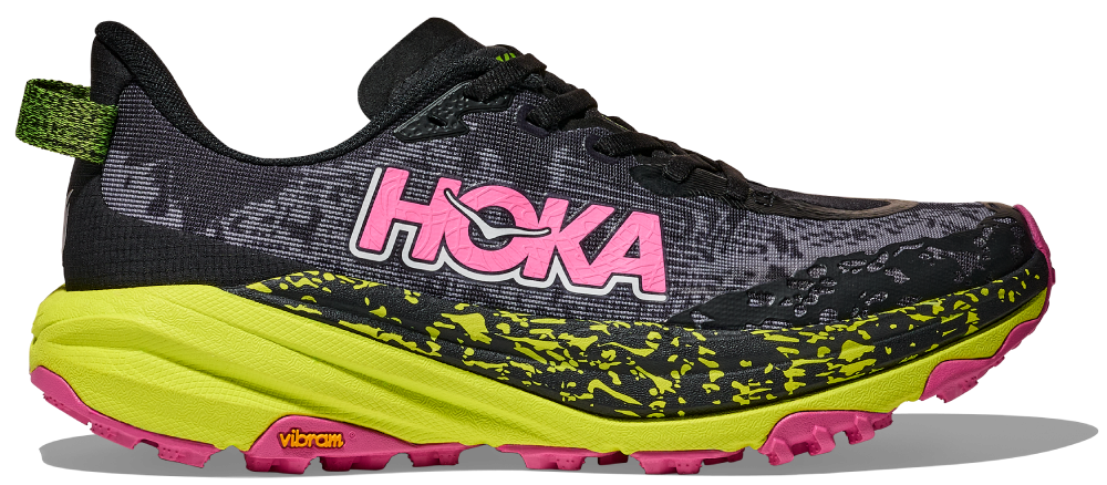Hoka Speedgoat 6