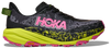 Hoka Speedgoat 6