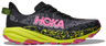 Hoka Speedgoat 6