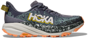Hoka Speedgoat 6