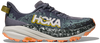 Hoka Speedgoat 6