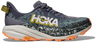 Hoka Speedgoat 6
