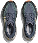 Hoka Speedgoat 6