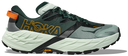 Hoka M Speedgoat 7