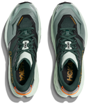 Hoka M Speedgoat 7
