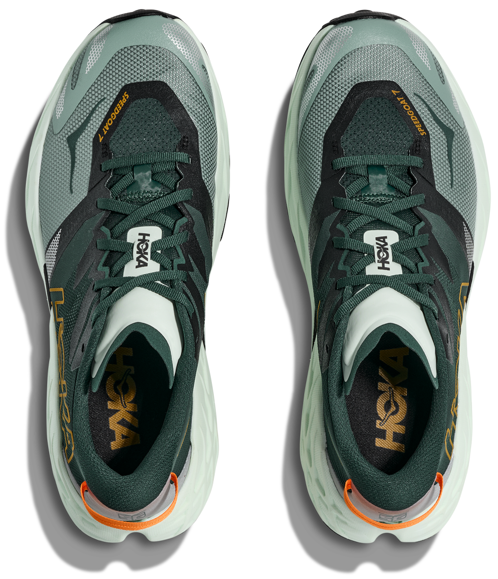 Hoka M Speedgoat 7
