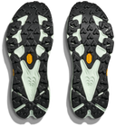 Hoka M Speedgoat 7