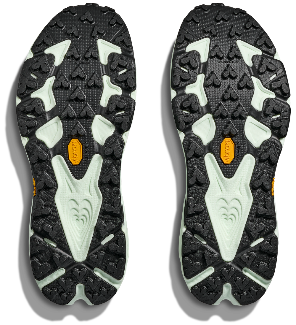 Hoka M Speedgoat 7