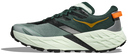 Hoka M Speedgoat 7