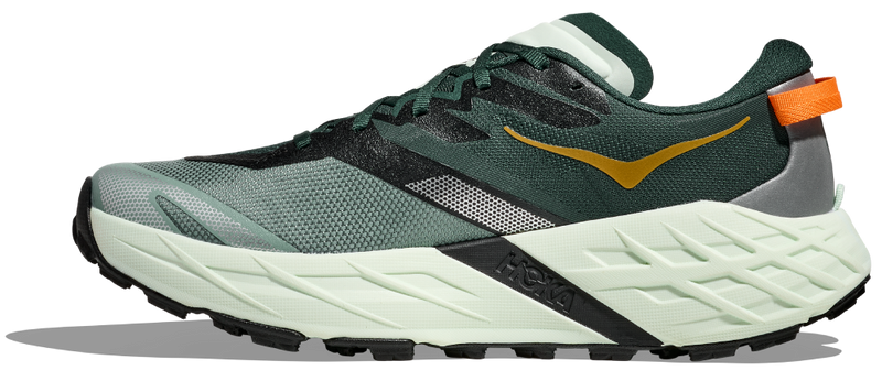 Hoka M Speedgoat 7 - second image