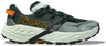 Hoka M Speedgoat 7