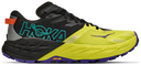 Hoka Speedgoat 7