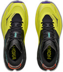 Hoka Speedgoat 7