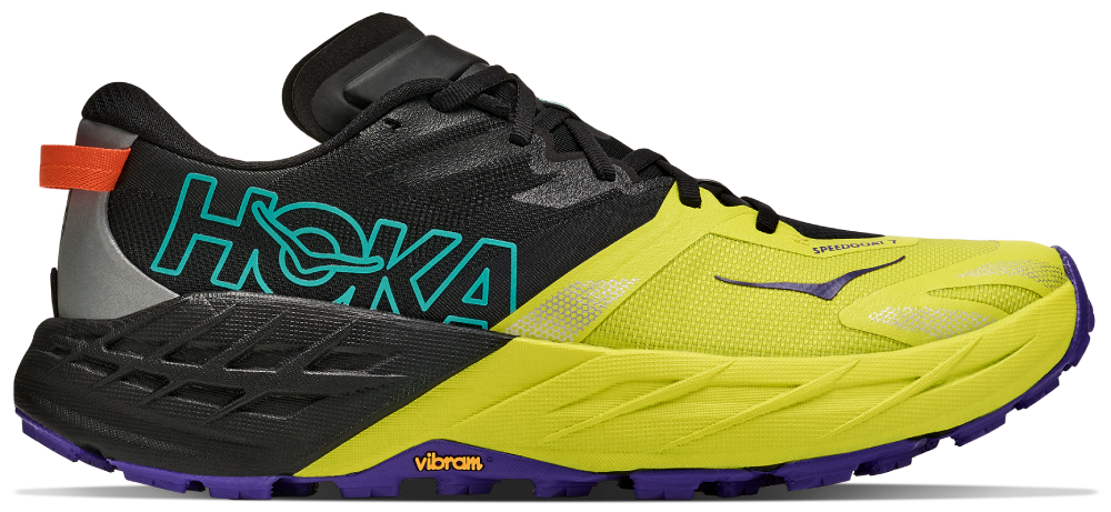 Hoka Speedgoat 7