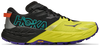 Hoka Speedgoat 7 thumbnail