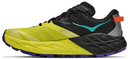 Hoka Speedgoat 7