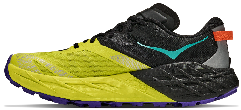 Hoka Speedgoat 7