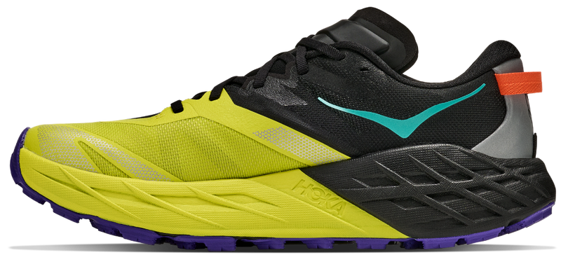 Hoka Speedgoat 7 - second image