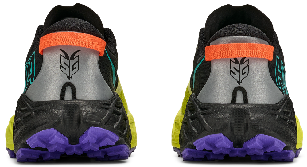 Hoka Speedgoat 7