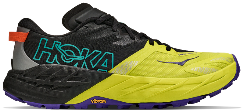 Hoka Speedgoat 7
